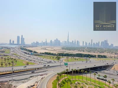Studio for Rent in Dubai Healthcare City Phase 2, Dubai - 1000324893. jpg Studio for Rent in Dubai Healthcare City Phase 2, Dubai - 1000324893. jpg