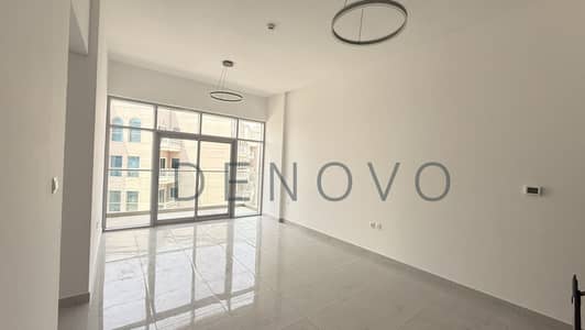 2 Schlafzimmer Wohnung zum Miete in Arjan, Dubai - Wohnung in Arjan,Dumax Building, 2 schlafzimmer, 104999 AED - 16677963 2 Schlafzimmer Wohnung zum Miete in Arjan, Dubai - Wohnung in Arjan,Dumax Building, 2 schlafzimmer, 104999 AED - 16677963