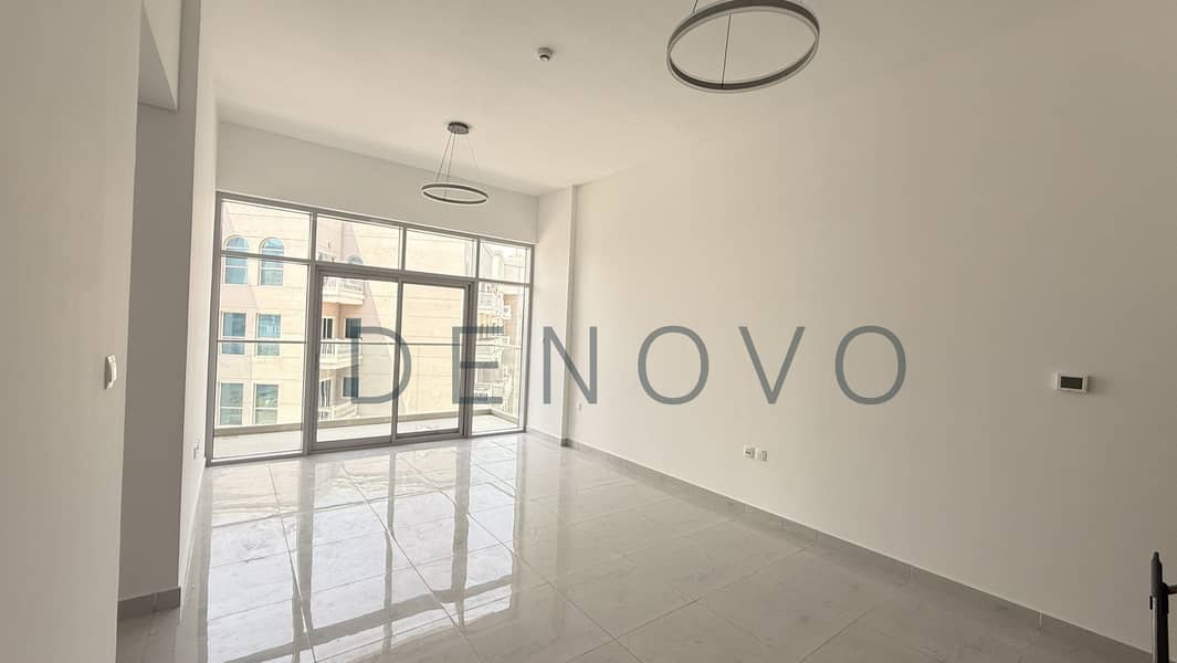Wohnung in Arjan,Dumax Building, 2 schlafzimmer, 104999 AED - 16677963 Wohnung in Arjan,Dumax Building, 2 schlafzimmer, 104999 AED - 16677963