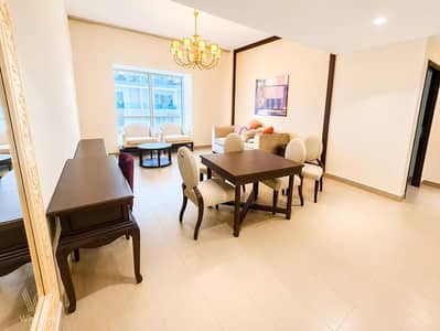 Appartement de 1 chambre à à vendre à Dubai Marina, Dubai - WhatsApp Image 2026-09-29 at 12.56. 03 (4). jpeg Appartement de 1 chambre à à vendre à Dubai Marina, Dubai - WhatsApp Image 2026-09-29 at 12.56. 03 (4). jpeg