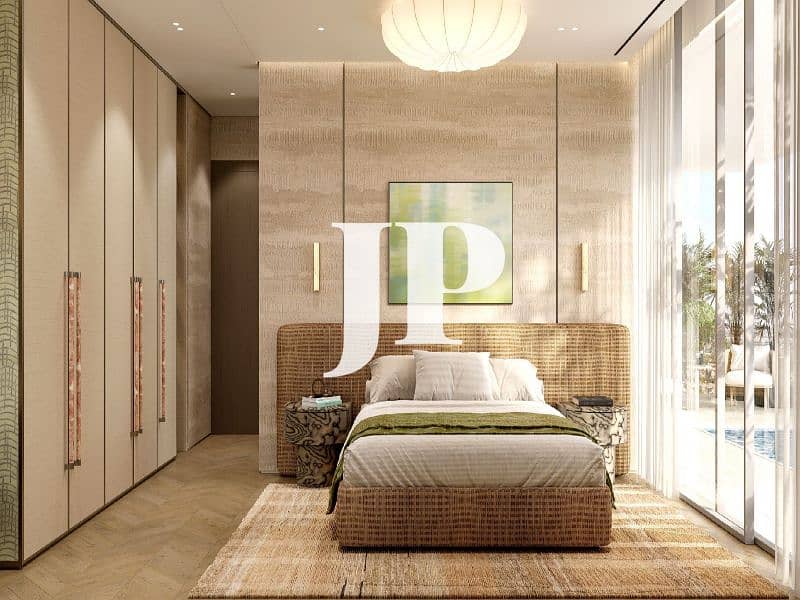 9 Rabdan Square - Photos-43. jpg