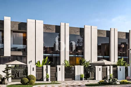 2 habitaciones Townhouse para en Venta en Bianca, Dubai - File 1 2 habitaciones Townhouse para en Venta en Bianca, Dubai - File 1