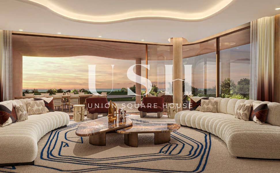 4 jumeirah-asora-bay-ocean-mansions-la-mer-meraas-1746515768-001-cgi. jpg