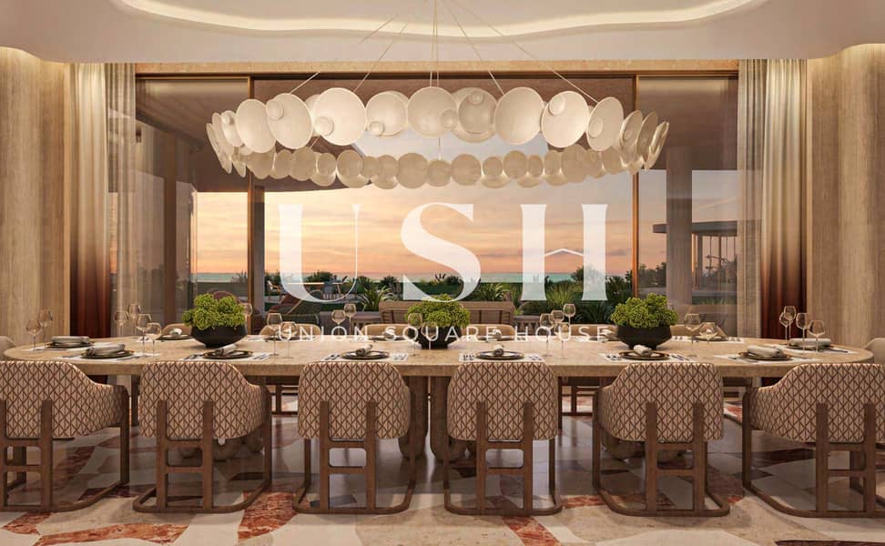 13 jumeirah-asora-bay-ocean-mansions-la-mer-meraas-1746515770-003-cgi. jpg