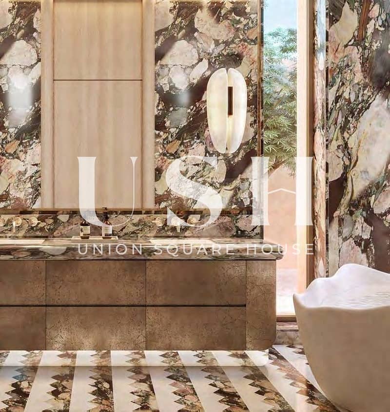 19 jumeirah-asora-bay-ocean-mansions-la-mer-meraas-1746515777-015-cgi. jpg