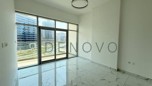 1 Bedroom Apartment for Rent in Arjan, Dubai - Spacious & Bright | Ready to Move | Community View