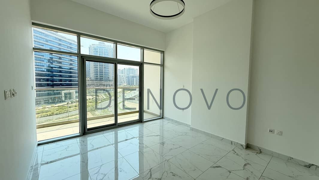 Spacious & Bright | Ready to Move | Community View Spacious & Bright | Ready to Move | Community View