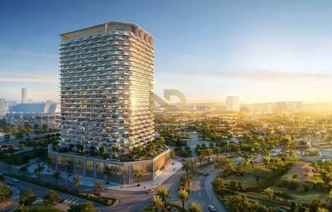 Appartement de 2 chambres à à vendre à Dubai Sports City, Dubai - Screenshot 2026-09-29 160106. png