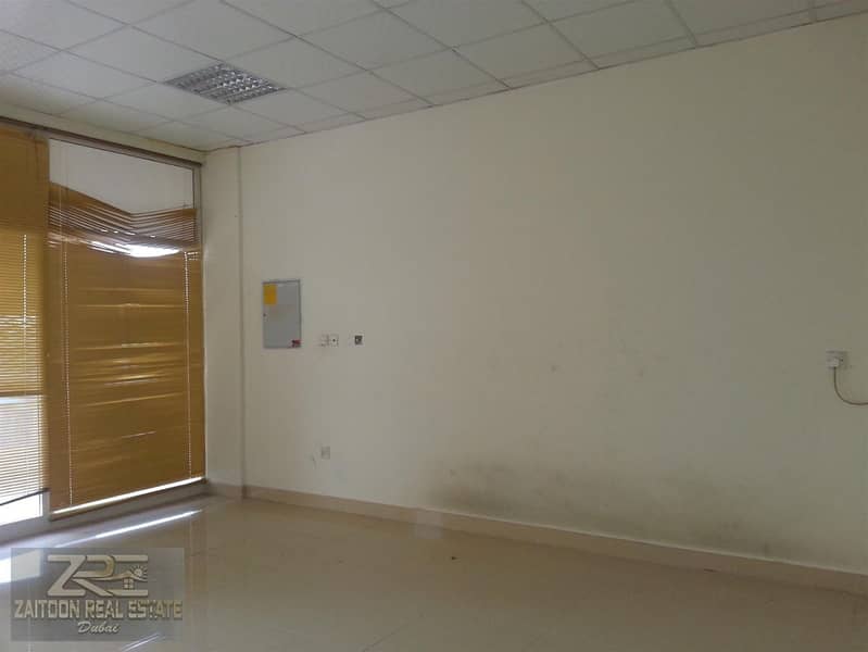 2 012c2bda-6b06-47ff-b4ca-e6874d42f72a. jpg
