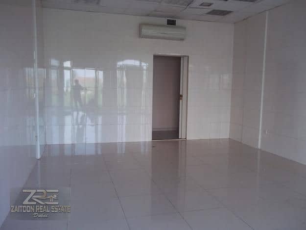 3 abebb413-6fd2-45b6-9dca-51e5178dfda4. jpg