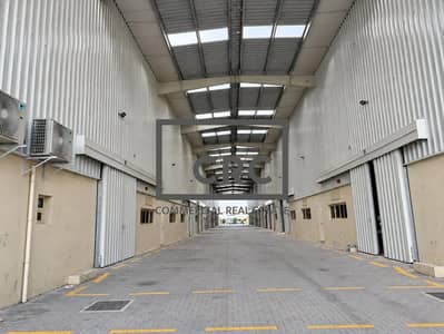 Office zum Miete in Ras Al Khor, Dubai - 4 Vol K Ir Inm 9 Wu 1 K Sv Dw 4 Eq Ov 1 D It 2 HQD 9 Q By 257 N Office zum Miete in Ras Al Khor, Dubai - 4 Vol K Ir Inm 9 Wu 1 K Sv Dw 4 Eq Ov 1 D It 2 HQD 9 Q By 257 N