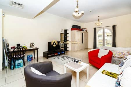 Studio for Sale in Jumeirah Village Circle (JVC), Dubai - WhatsApp Image 2026-09-29 at 4.02. 38 PM (1). jpeg
