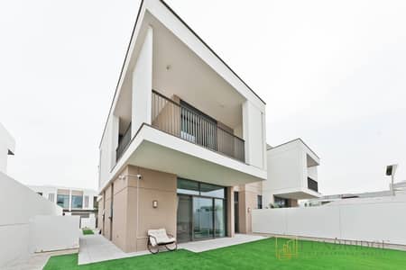 4 Schlafzimmer Villa zum Miete in Al Furjan, Dubai - Villa in Al Furjan,Al Furjan West,Tilal Al Furjan, 4 schlafzimmer, 295000 AED - 16678012 4 Schlafzimmer Villa zum Miete in Al Furjan, Dubai - Villa in Al Furjan,Al Furjan West,Tilal Al Furjan, 4 schlafzimmer, 295000 AED - 16678012