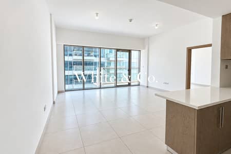 Appartement de 1 chambre à à louer à Dubai Science Park, Dubai - Appartement à Dubai Science Park，Montrose Residences，Montrose Residence B, 1 chambre, 66999 AED - 16678017