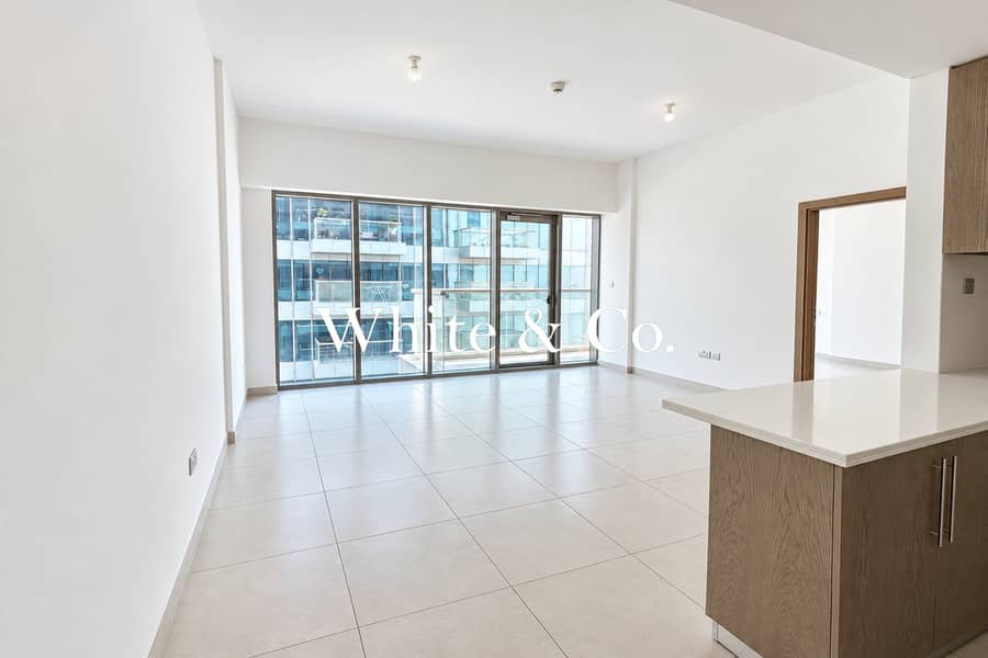Appartement à Dubai Science Park,Montrose Residences,Montrose Residence B, 1 chambre, 66999 AED - 16678017 Appartement à Dubai Science Park,Montrose Residences,Montrose Residence B, 1 chambre, 66999 AED - 16678017