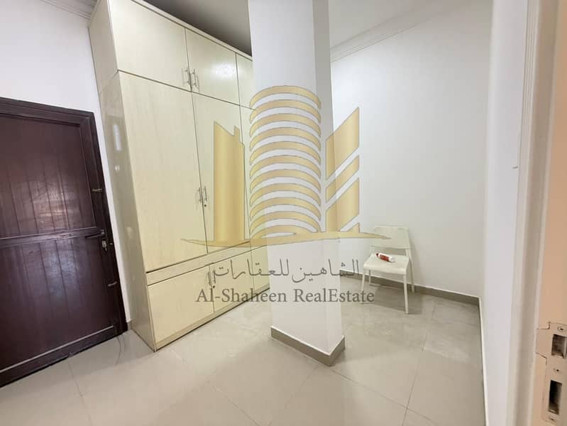 29 dd5bf17d-eab8-4528-bde0-c2ae74018766. jpg