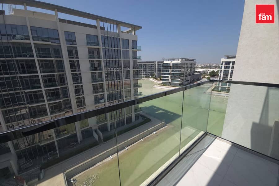 Appartement in Mohammed Bin Rashid City (MBR City),District One,The Residences at District One,Residences 16, 1 slaapkamer, 105000 AED - 16678023 Appartement in Mohammed Bin Rashid City (MBR City),District One,The Residences at District One,Residences 16, 1 slaapkamer, 105000 AED - 16678023