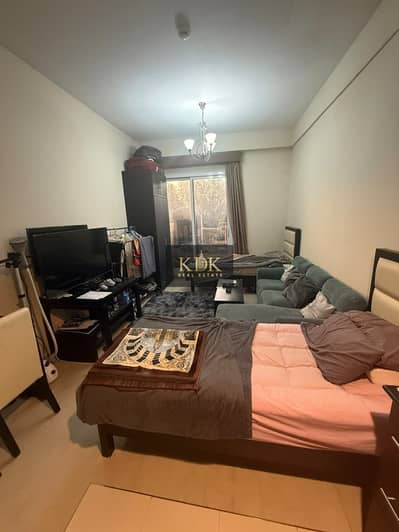Studio for Rent in Jumeirah Village Circle (JVC), Dubai - WhatsApp Image 2026-09-29 at 4.02. 09 PM (3). jpeg