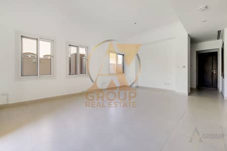 3 Schlafzimmer Townhouse zum Miete in Serena, Dubai - Reihenhaus in Serena,Bella Casa, 3 schlafzimmer, 160000 AED - 16449317 3 Schlafzimmer Townhouse zum Miete in Serena, Dubai - Reihenhaus in Serena,Bella Casa, 3 schlafzimmer, 160000 AED - 16449317