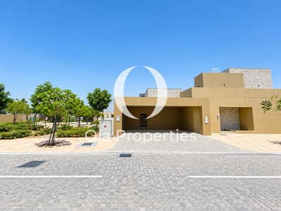 Villa de 4 chambres à à louer à Al Jurf, Abu Dhabi - ChatGPT Image Sep 29, 2026, 04_12_21 PM. png