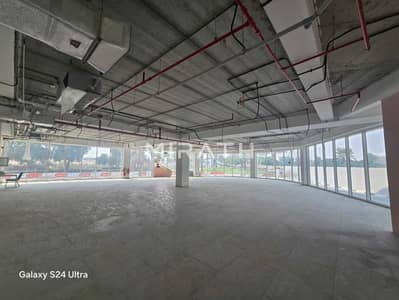 Other Commercial zum Miete in Dubai Investments Park (DIP), Dubai - Sonstiges Gewerbe in Dubai Investments Park (DIP)，Dubai Investments Park 1, 436600 AED - 16678043