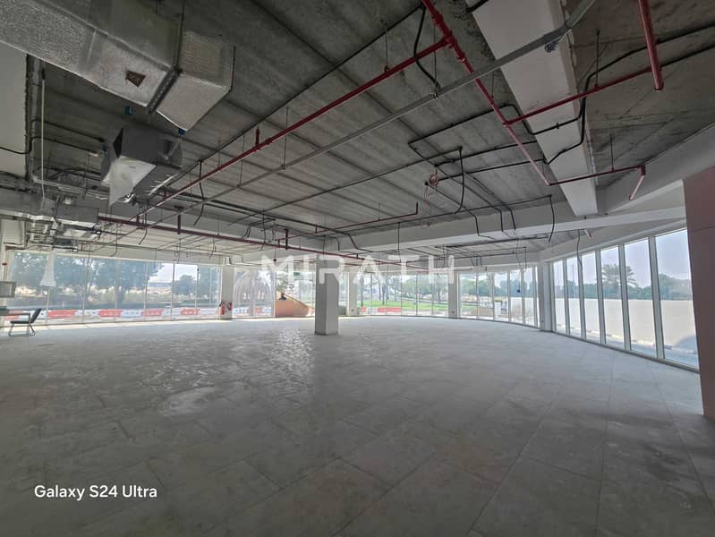 Otro comercial en Dubai Investments Park (DIP),Dubai Investments Park 1, 436600 AED - 16678043 Otro comercial en Dubai Investments Park (DIP),Dubai Investments Park 1, 436600 AED - 16678043
