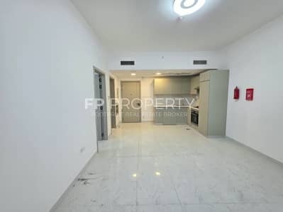 1 Slaapkamer Appartement te Huur in Al Furjan, Dubai - WhatsApp Image 2026-08-31 at 11.01. 41 AM. jpeg
