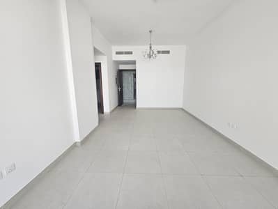 1 Schlafzimmer Wohnung zum Miete in Dubai Studio City, Dubai - 1000227469. jpg