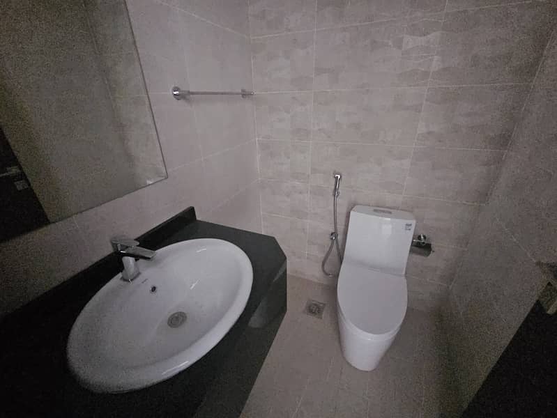 6 1000227470. jpg