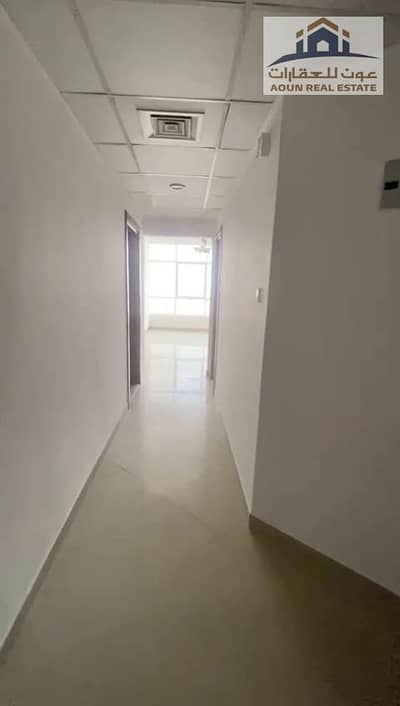 1 Slaapkamer Appartement te Koop in Al Nahda (Sharjah), Sharjah - vlcsnap-2026-09-29-16h11m08s237. png 1 Slaapkamer Appartement te Koop in Al Nahda (Sharjah), Sharjah - vlcsnap-2026-09-29-16h11m08s237. png