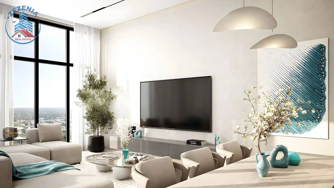 reef-999-al-furjan-21. webp reef-999-al-furjan-21. webp