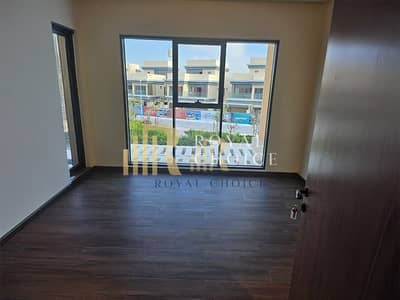4 habitaciones Townhouse para en Alquiler en DAMAC Lagoons, Dubai - Casa adosada en DAMAC Lagoons，Portofino, 4 dormitorios, 150000 AED - 16678066
