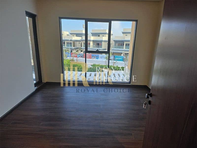 Villetta a schiera a DAMAC Lagoons,Portofino, 4 camere da letto, 150000 AED - 16678066 Villetta a schiera a DAMAC Lagoons,Portofino, 4 camere da letto, 150000 AED - 16678066