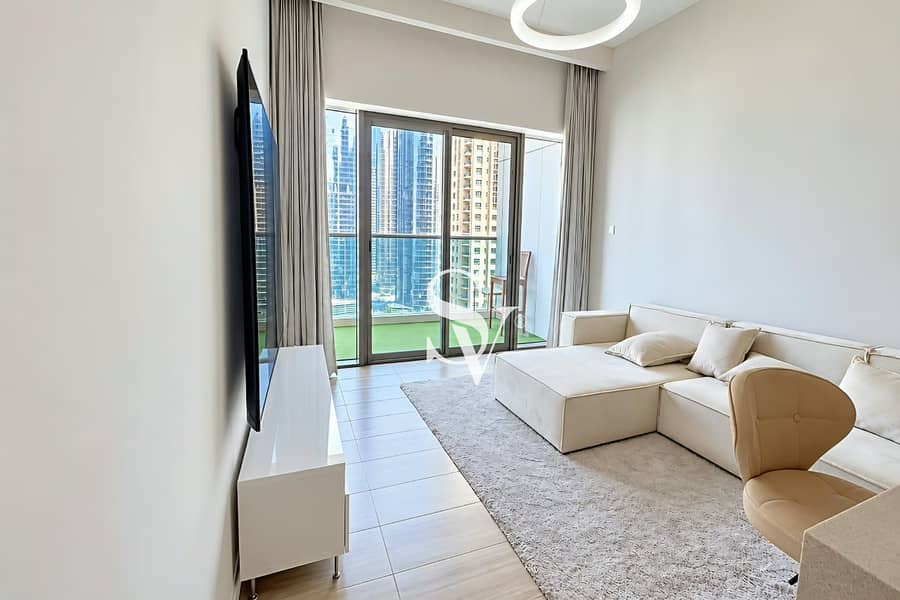 Appartement in Jumeirah Lake Towers (JLT),JLT Cluster K,MBL Residences, 1 slaapkamer, 109998 AED - 16678070 Appartement in Jumeirah Lake Towers (JLT),JLT Cluster K,MBL Residences, 1 slaapkamer, 109998 AED - 16678070
