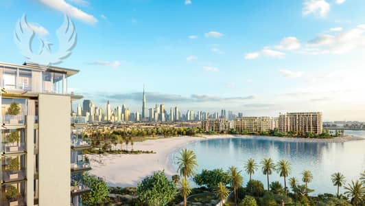فلیٹ 3 غرف نوم للبيع في لا مير، دبي - شقة في سولايا 3،سولايا،لا مير 3 غرف 44742000 درهم - 16678067
