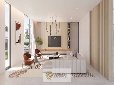 3 Schlafzimmer Villa zum Verkauf in Haven by Aldar, Dubai - 1790681440646. png