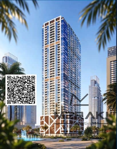 Untitled design (1). png Untitled design (1). png