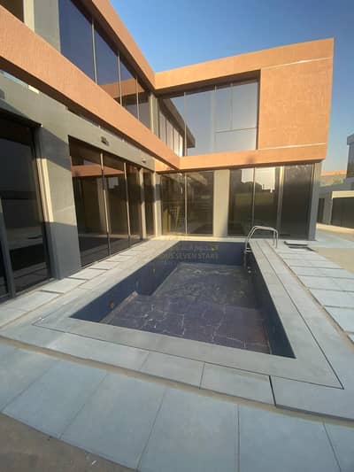 4 Schlafzimmer Villa zum Verkauf in Tilal City, Sharjah - WhatsApp Image 2026-09-29 at 3.15. 20 PM (2). jpeg