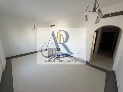 1 habitación Apartamento para en Alquiler en Al Nuaimiya, Ajman - WhatsApp Image 2026-09-29 at 4.07. 17 PM. jpg