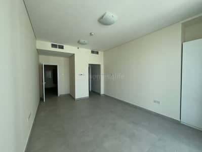2 Bedroom Apartment for Rent in Dubai Marina, Dubai - Multiple Cheques | High Floor | Well Maintanined