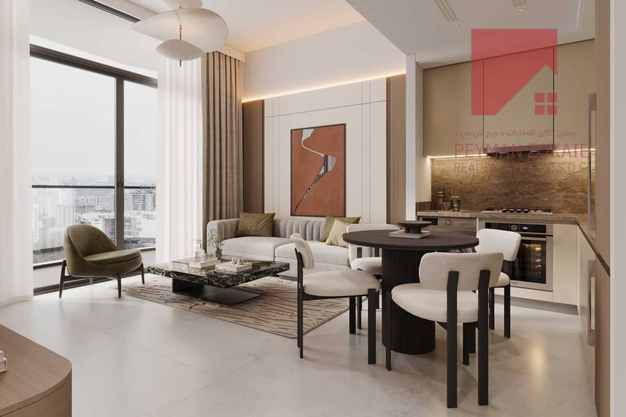 2 Living room 01. jpg