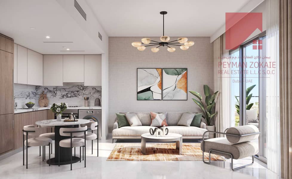 5 Studio city Living Room01. jpg