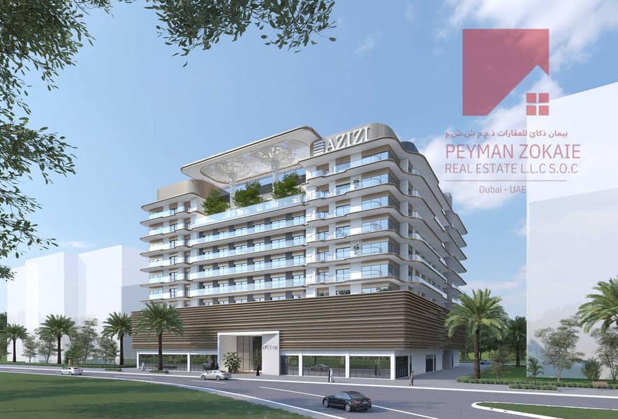 7 360-AFCH 045-EXTERIOR PESPECTIVE 01-00. jpg
