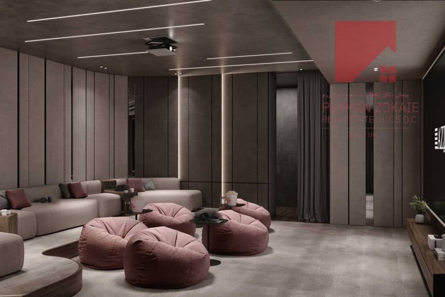 9 CINEMA ROOM_VIEW 1. jpg