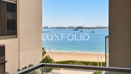 Appartement de 1 chambre à à vendre à Dubai Harbour, Dubai - Appartement à Dubai Harbour,Emaar Beachfront,Grand Bleu Towers,Grand Bleu Tower 2, 1 chambre, 2800000 AED - 16678160 Appartement de 1 chambre à à vendre à Dubai Harbour, Dubai - Appartement à Dubai Harbour,Emaar Beachfront,Grand Bleu Towers,Grand Bleu Tower 2, 1 chambre, 2800000 AED - 16678160