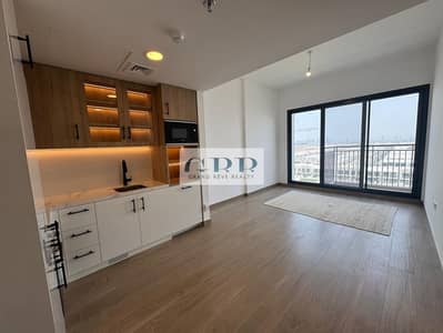 1 Schlafzimmer Wohnung zum Miete in Town Square, Dubai - Wohnung in Town Square，Liva, 1 schlafzimmer, 67999 AED - 16678179