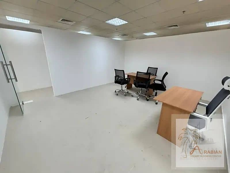 6 imageye___-_imgi_71_863575946-800x600. webp