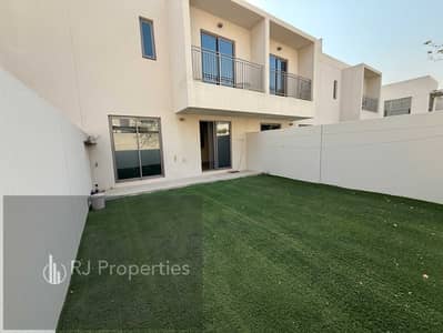 تاون هاوس 3 غرف نوم للايجار في الزاهية، الشارقة - 1000600333. jpg