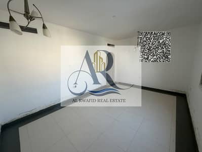 1 habitación Apartamento para en Alquiler en Al Nuaimiya, Ajman - WhatsApp Image 2026-09-29 at 5.07. 25 AM (1). jpg