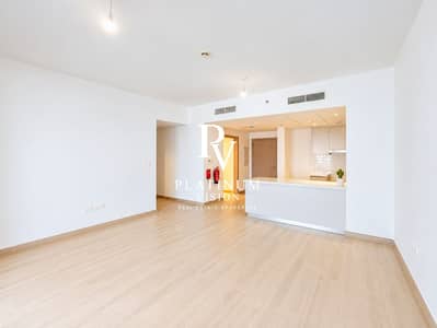 2 Slaapkamers Appartement te Huur in Yas Island, Abu Dhabi - main. jpg 2 Slaapkamers Appartement te Huur in Yas Island, Abu Dhabi - main. jpg